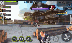 难度爆表 全民突击孤岛激战第二关通关技巧