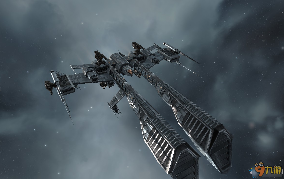 EVE国服什么时候免费 EVE国服免费吗