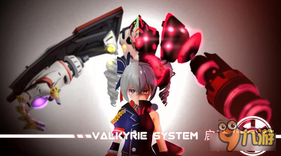 崩坏3主线关卡掉落优化 体力上限永久提高