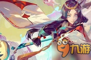 阴阳师新年符咒包活动大全 新年符咒包内容一览