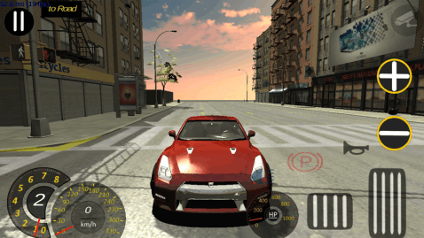 Image currently unavailable. Go to www.generator.ringhack.com and choose Racing Rivals image, you will be redirect to Racing Rivals Generator site.