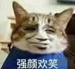 诛仙手游白虎阵灵 一队一人一个整卡就不用纠结啦