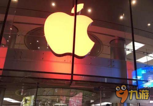 英雄互娱开启双响炮 影之刃2零售店线下赛开战