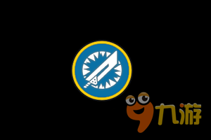 崩坏3战场疾风值的练吗 女武神战场疾风点评