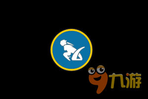 崩坏3战场疾风值的练吗 女武神战场疾风点评