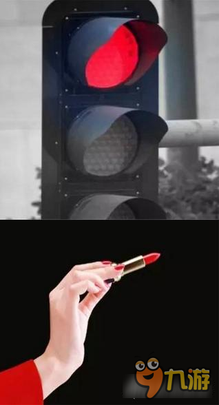 自古真情留不住 御龙在天手游套路得人心