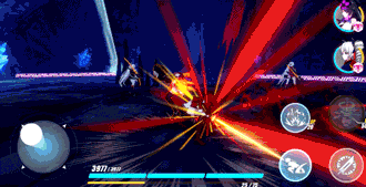 崩坏3日炎大剑使用技巧 日炎大剑搭配说明