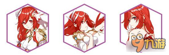 崩坏3日炎大剑使用技巧 日炎大剑搭配说明