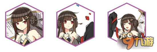 崩坏3日炎大剑使用技巧 日炎大剑搭配说明