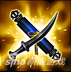 虚荣新英雄沙漠之鹰伊德瑞 技能及原画一览