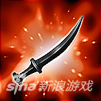 虚荣新英雄沙漠之鹰伊德瑞 技能及原画一览