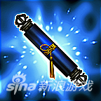 虚荣新英雄沙漠之鹰伊德瑞 技能及原画一览