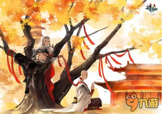 诛仙手游王者争霸天音定位浅谈 无量天音的崛起