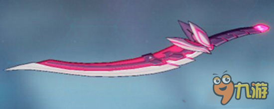 崩坏3暴食节刀好不好 暴食节刀属性点评