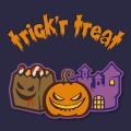 trickrtreat中文版下载