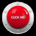 click me!
