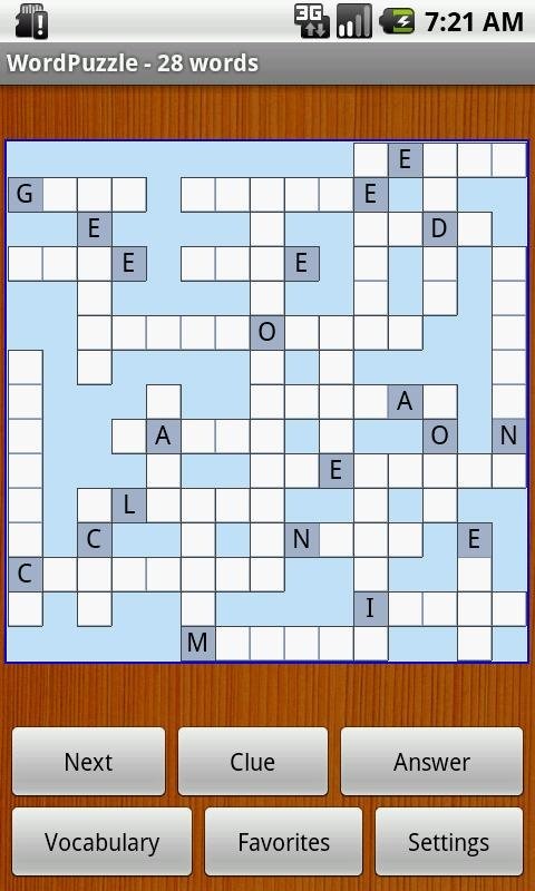 satwordpuzzle