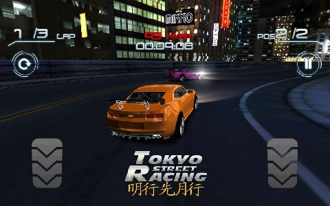 Image currently unavailable. Go to www.generator.ringhack.com and choose Racing Rivals image, you will be redirect to Racing Rivals Generator site.