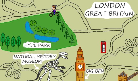 treasure hunt map,treasurehunt london treasure hunt map free加速器