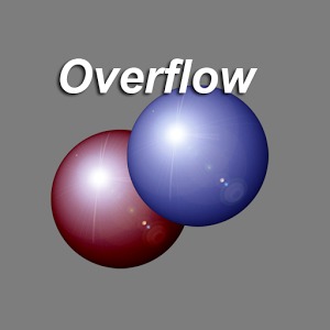 overflow classic