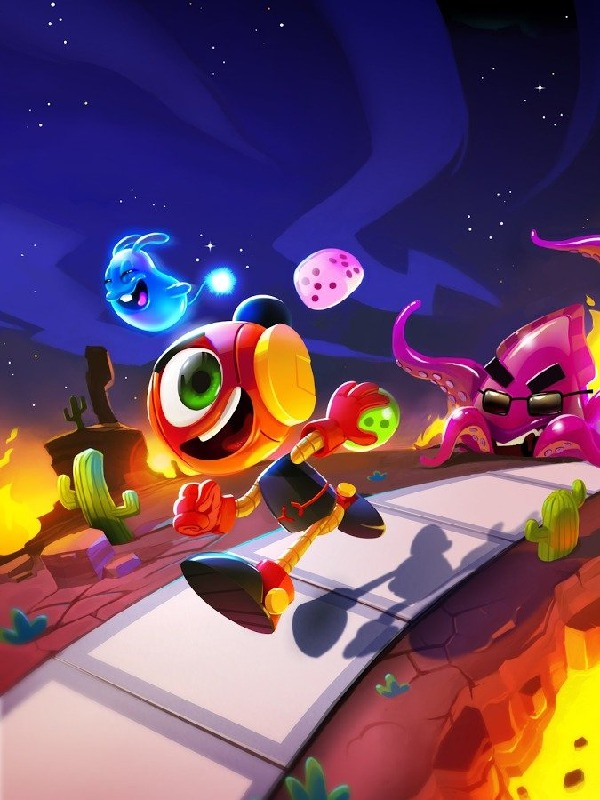 实时同步卡利亚里VSAC米兰赛事直播高清无广告在线观看体验