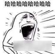 爆爆堂道具使用技巧 巧用道具统领激战模式