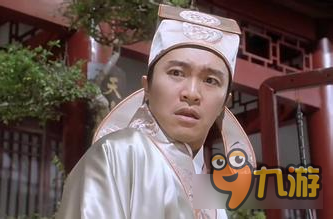 爆爆堂手游删档测试今日结束 坐等新的开始