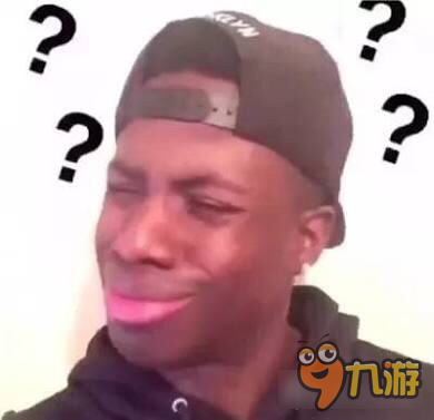 爆爆堂手游删档测试今日结束 坐等新的开始