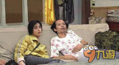 爆爆堂手游删档测试今日结束 坐等新的开始