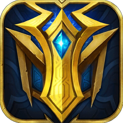 英魂之刃礼包领取_最新英魂之刃礼包预订_九游手游礼包中心