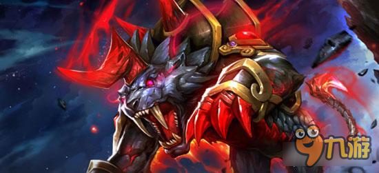 英雄大百科 《乱斗西游2》手游年兽人物玩法