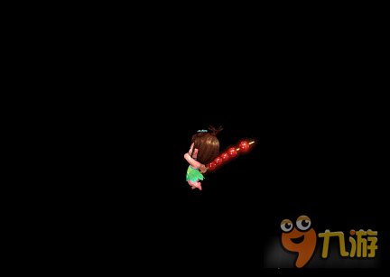 梦幻西游手游方寸子女技能 方寸必备子女