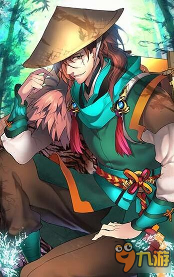 螺旋境界线海伦娜蔻蔻金龙攻略 羁绊卡组分析