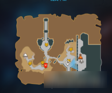 新剑与魔法大小宝藏位置详解 找到坐标自力更生