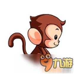 造梦西游4手机版小火猴技能属性介绍 小火猴怎么得