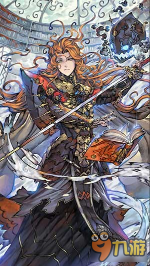 螺旋境界线双重咒魂泽维尔怎么样 单点法师泽维尔