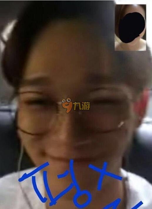 EXO成员chen疑似亲密私照外泄 EXO成员人气排名资料及图片_九游手机游戏