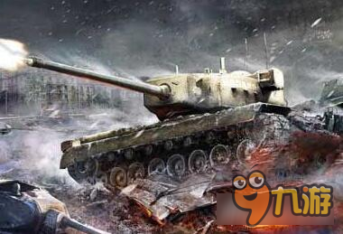 3D坦克争霸2各类型坦克选择 鲜明特点对比指南