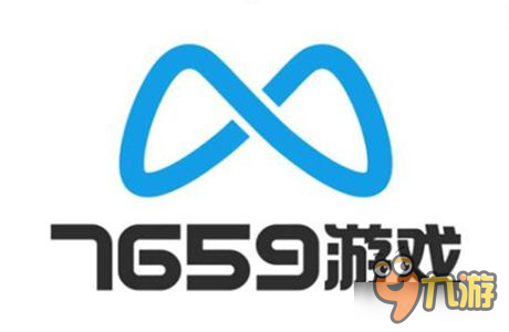 超能力附体《战斗吧蘑菇君》7659游戏首发开战