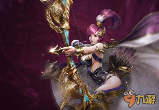 快餐时代笼罩下 一年够玩几个御龙在天手游？