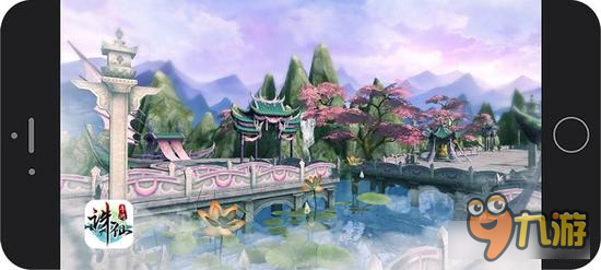 诛仙手游有哪些货币 金钱问题丝毫不能马虎