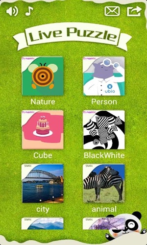 u62fcu6765u62fcu8da3