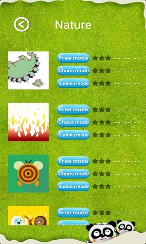 u62fcu6765u62fcu8da3