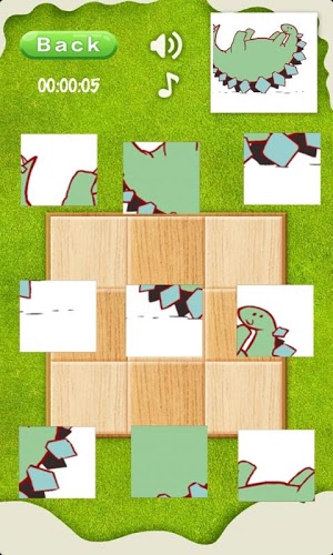 u62fcu6765u62fcu8da3