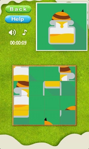 u62fcu6765u62fcu8da3