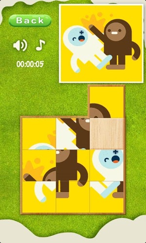 u62fcu6765u62fcu8da3