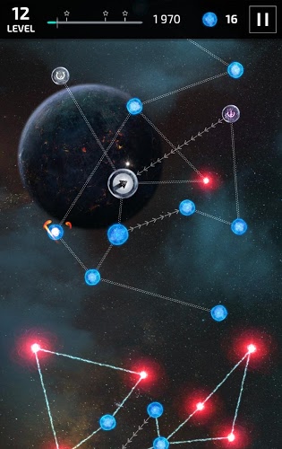 星球突转连结好玩吗 星球突转连结玩法简介