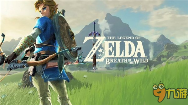 任天堂NS游戏阵容激怒玩家 您这是Zelda Swith吧？