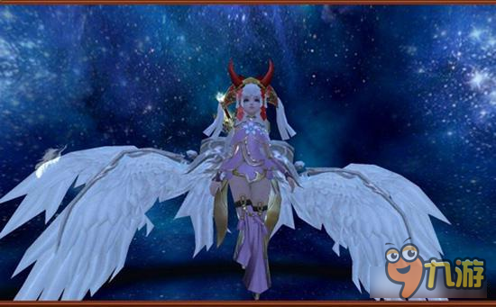 献给退游的你 舍不得的御剑情缘舍不得的你