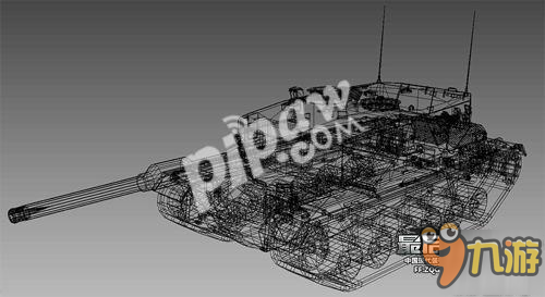 鸡年限定首曝 《最后一炮》多款贺岁载具即将登场